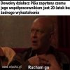 No właśnie 