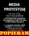 Zobaczymy co z tego wyjdzie ale popieram