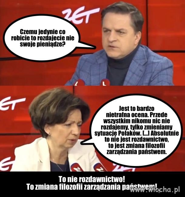 Ręce opadają 