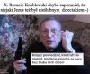 Xiądz Romcio Kneblewski