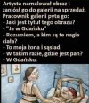 Z życia bolsze @wika.