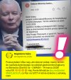 Niedzielski pytanie do ciebie fujaro