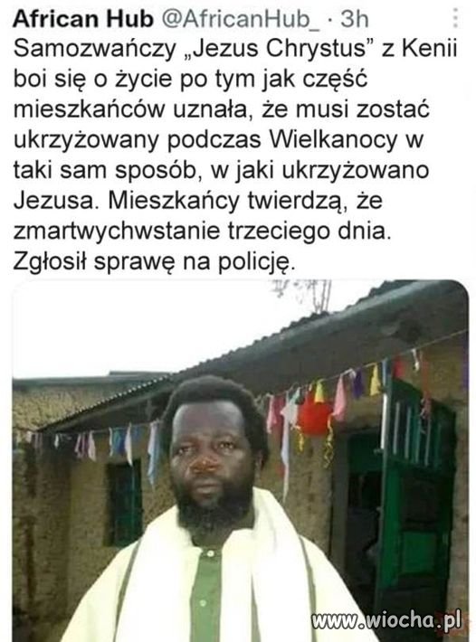 Mleko się rozlało