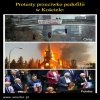 Polska już ostatnia kolonia Watykanu..., w Europie!