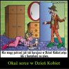 I to jest pomysł!