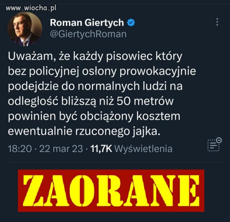Mistrz