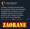 Mistrz