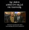 Przyszłość Polski należy do młodego pokolenia...