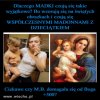 Madonny PiSu 500+...nigdy nie będzie