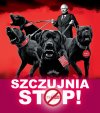 Uderzenie w posłankę Filiks było zaplanowaną akcją. 