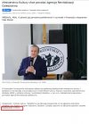 A teraz ZABYTEK+, do wyprowadzenia jest 3mld zł