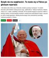 Aż jestem ciekawy