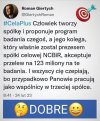 Czego ten Giertych się czepia ??