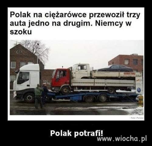 To trochę jak seks grupowy