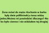 Po co się głupio pyta