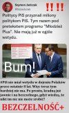 Wały, wałki, wałeczki