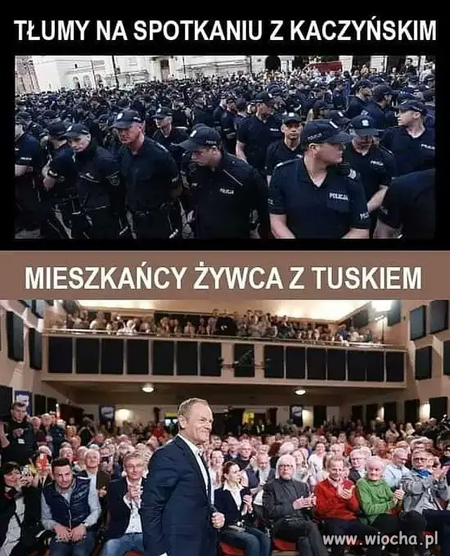 Tak to wygląda