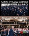 Tak to wygląda