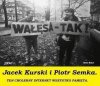 Się porobiło przez ten internet