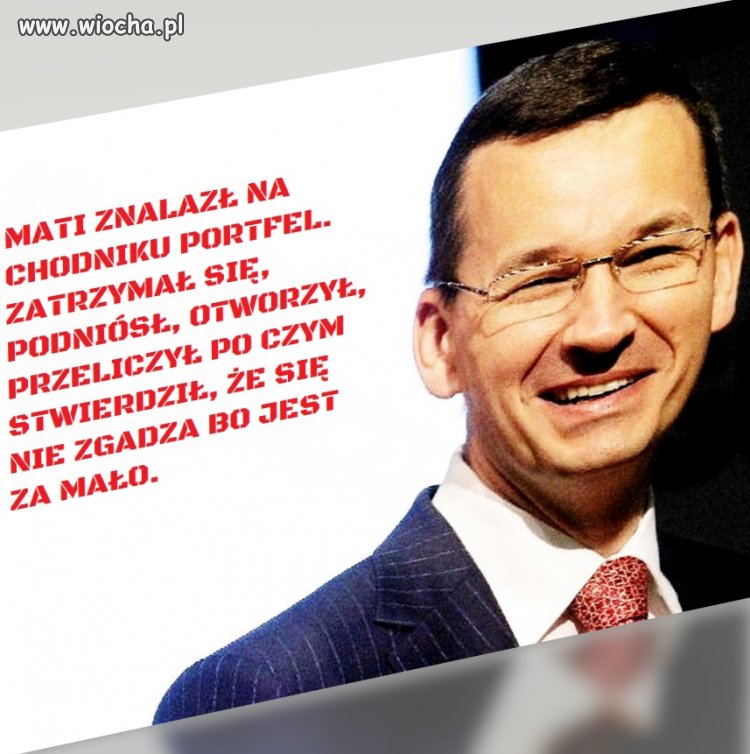 Nie dziwi mnie to