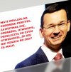 Nie dziwi mnie to