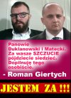 Bydlęta