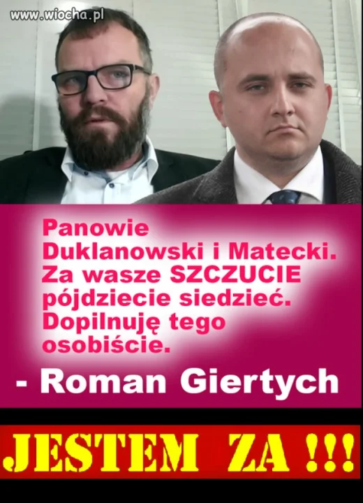 Bydlęta