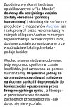 Ach ci Francuzi