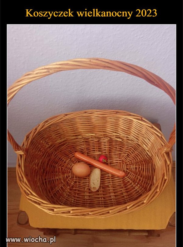 Po 8 latach "Dobrych Zmian", sojuszu PiSu z KK...
