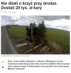 Polska XXI wieku, czy Polska X wieku?