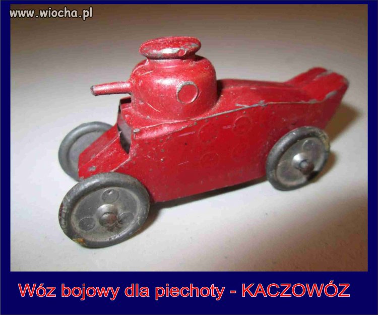 WOJSKO