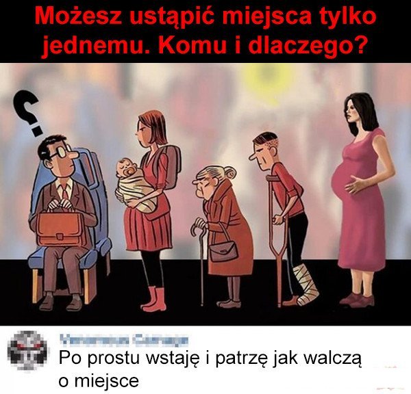 Prawidłowo.