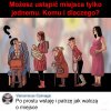 Prawidłowo.