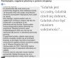 Tymczasem w mieście Gdańsk