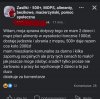 Socjal.