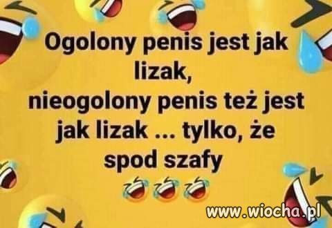 Potwierdzam