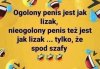 Potwierdzam