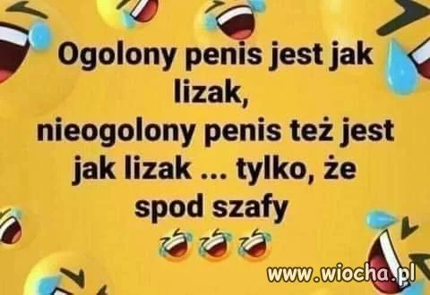 Potwierdzam