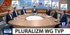 Takie tam z pisowskiej ku.wizji