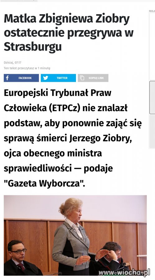 I  pięknie. 