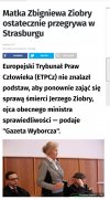 I  pięknie. 