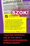 To się w pale nie mieści