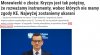 Pis boi się o głosy rolników a nie kary