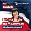 Szmacenie się popłaca
