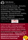 Gdy mafia rządzi to i mafia jest bezkarna