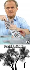 Polska rzeczywistość 