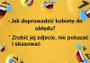 I już...