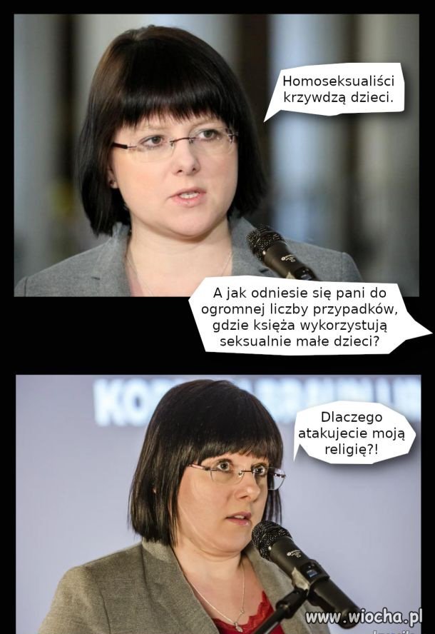 Kwintesencja prawaka
