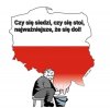 A ja mówię DOSYĆ AFER, czas na rozliczenie!!!