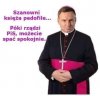 Możecie spać